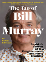 The_Tao_of_Bill_Murray