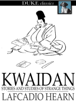 Kwaidan__Stories_and_Studies_of_Strange_Things