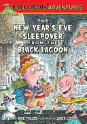 New_Year_s_Eve_sleepover_from_the_Black_Lagoon