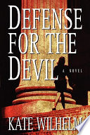 Defense_for_the_devil