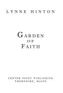 Garden_of_faith