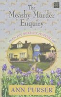 The_Measby_murder_enquiry