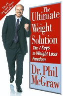 The_ultimate_weight_solution