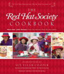 The_Red_Hat_Society_cookbook