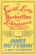 The_secret_lives_of_booksellers_and_librarians