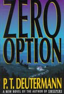 Zero_option
