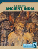 Exploring_Ancient_India