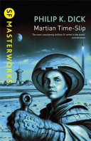 Martian_time-slip