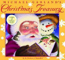 Michael_Garland_s_Christmas_treasury