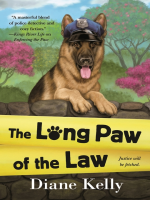 The_Long_Paw_of_the_Law