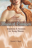 Breast_cancer