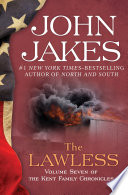 The_lawless