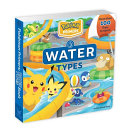 Water_types