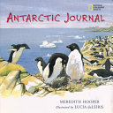 Antarctic_journal