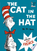 The_cat_in_the_hat__