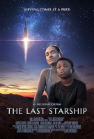 The_last_starship