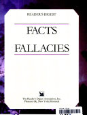 Facts___fallacies