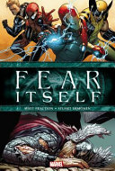 Fear_itself