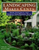 Landscaping_makes_cents