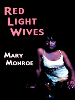 Red_Light_Wives
