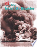 The_Texas_City_disaster