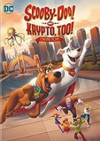 Scooby-doo__and_Krypto__too