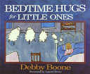 Bedtime_hugs_for_little_ones