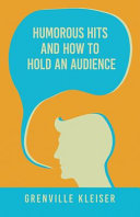 Humorous_hits_and_how_to_hold_an_audience