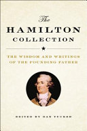 The_Hamilton_collection