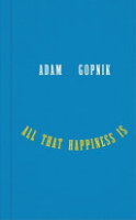 All_that_happiness_is