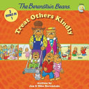 The_Berenstain_Bears_treat_others_kindly