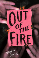 Out_of_the_fire