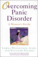Overcoming_panic_disorder