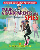 Your_grandparents_are_spies