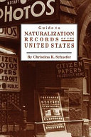 Guide_to_naturalization_records_of_the_United_States