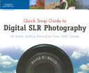 Quick_snap_guide_to_digital_SLR_photography
