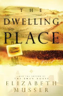 The_dwelling_place