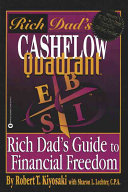 Rich_dad_s_cashflow_quadrant