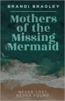 Mothers_of_the_missing_mermaid