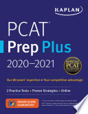 PCAT_PREP_PLUS_2020-2021