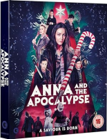 Anna_and_the_Apocalypse