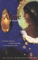 The_allure_of_Gnosticism