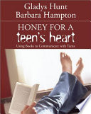Honey_for_a_teen_s_heart