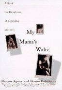 My_mama_s_waltz