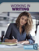 Working_in_writing