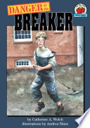 Danger_at_the_breaker