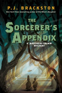 The_Sorcerer_s_Appendix