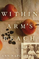 Within_arm_s_reach