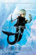 Sea_spell