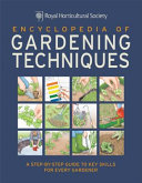 Encyclopedia_of_gardening_techniques
